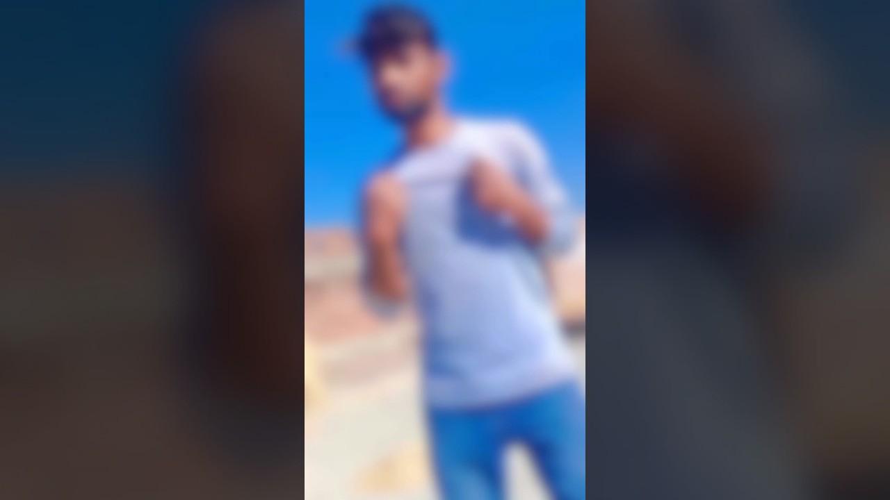 Jamuii Jila Me Nathiya Harile  