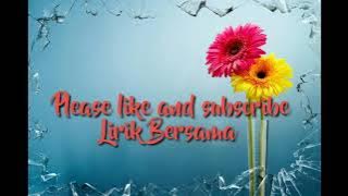 Lirik official David Iztambul & Ovhi Firsty - Hancua Raso Picayo