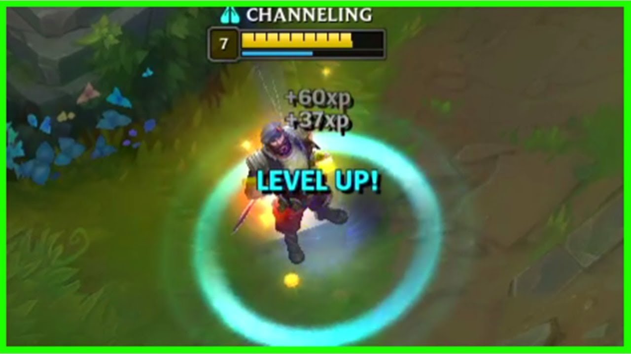 Humble Wish - Generous Reward - Best of Tobito Streams 2243