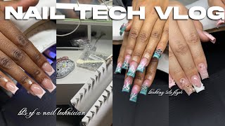 Idek Im Just Trying To Get This Content Out My Ipad