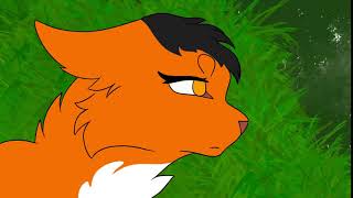 Part 2 - Cool Me Down (Mapleshade) AMV MAP (My part)