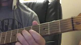 Watch Clay Walker Texas Swing video