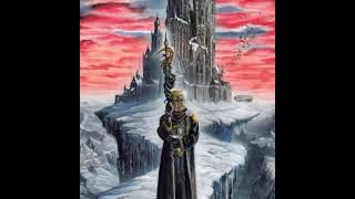 Dark Moor - Starsmaker (FULL HD)