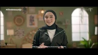 Download lagu Menikmati Indahnya Pesona Destinasi Wisata #DiIndonesiaAja