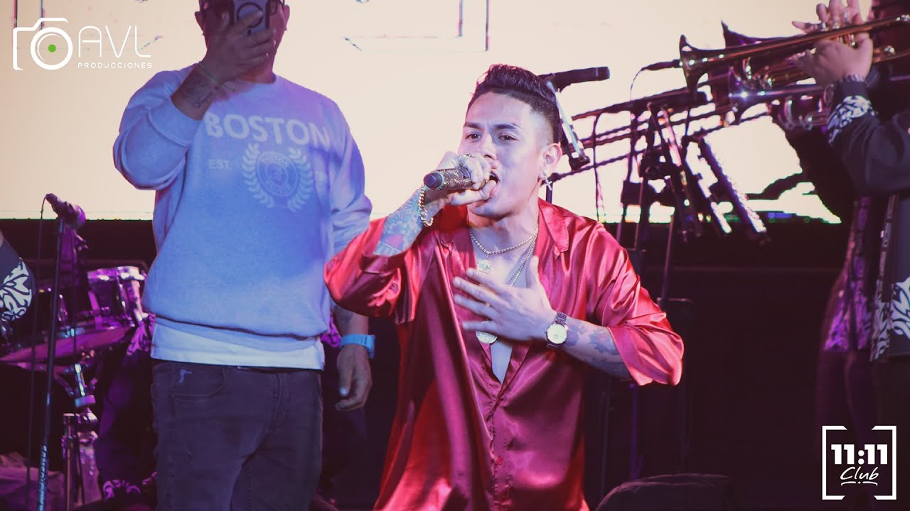 Te Conozco Bien / Aquel Viejo Motel / Ya No Regreso Contigo / No Soy Un Angel / Hombre Casado