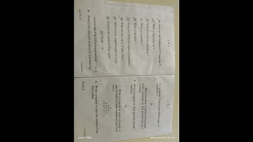 core 1 question paper 2023 berhampur University