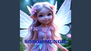 Download Lagu Sosok Mungil MP3