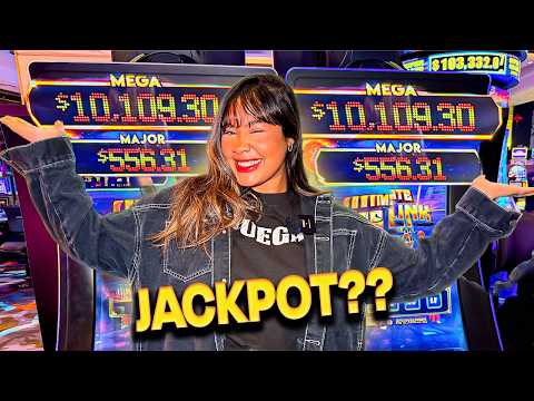 Nauti slot Bunny pelatessa kasinoissa verkossa - Tarkka nähdään!