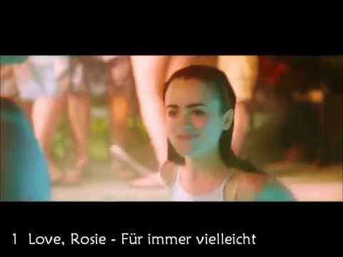 Liebesfilme Mit Action Liebesfilme Mit Action
