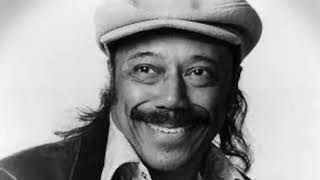 Horace Silver  Interview Part 1  1969