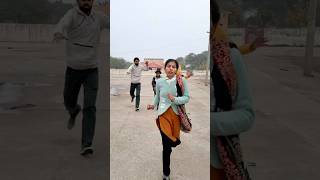 Saiyaan Ki Bandook Amit Actor Shorts