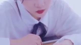 7 up kanne kanne song|Korean mix Tamil song