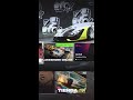 🔥 Need for Speed en Garuda Linux Dr460nized – Carreras sin límites! 🚗💨