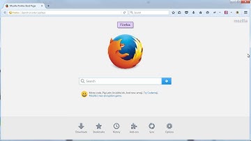 How To Clear Cache In Different Browsers