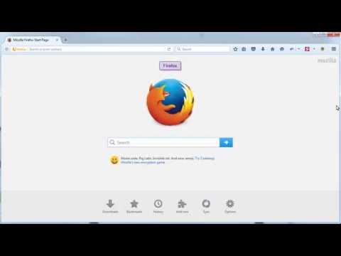 How To Clear Cache In Different Browsers