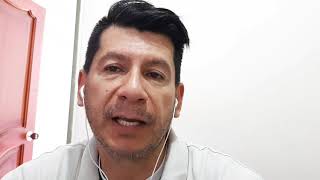 Video Unit 2 - Task 4 - Speaking Task