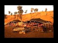 ماكل من ضاقت بك الارض تلقاه