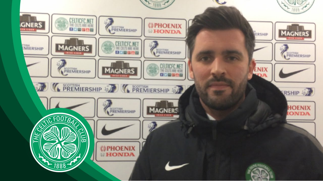 celtic park cali Celtic FC - Celtic Team to face St Johnstone