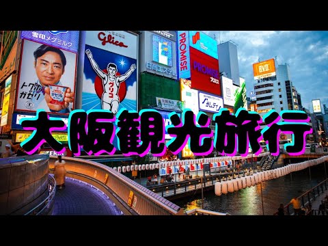 ハッピーラッキーチャンネル happy lucky - YouTube