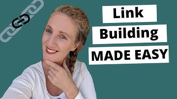 The Importance Of Backlinking For SEO: 6 ways I build links to my blog