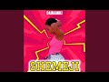 Shemeji