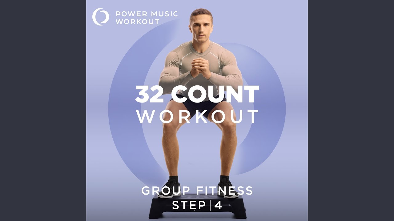 Tonton Therefore I Am (Workout Remix 128 BPM) di YouTube Tonton Therefore I Am (Workout Remix 128 BPM) di YouTube