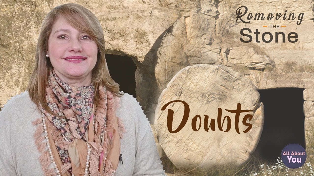 УДАЛЕНИЕ КАМНЯ - СОМНЕНИЯ