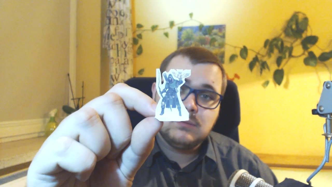 Reasonably priced and no cost miniatures - Managing RPG #1 image relating to Free Printable Minis named Reasonably priced and totally free miniatures - Functioning RPG #1