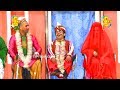 Vicky kodu and mastani naz with hina mughal  stage drama hussan di sarkar 2020  comedy clip 2020