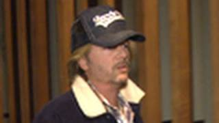 David Spade Remembers Brittany Murphy