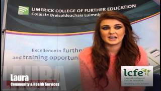 LCFE STRATEGIC PLAN 2014 - 2018