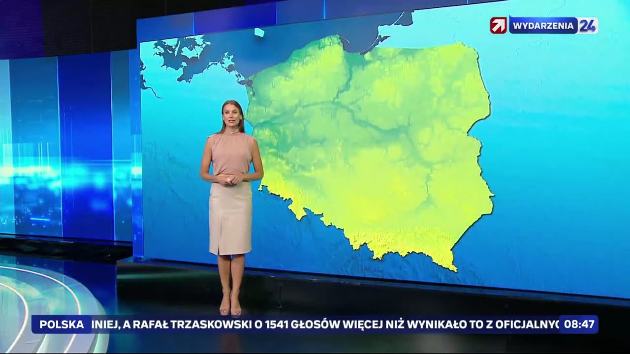 Karolina Filipkowska