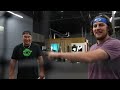 69 or Die Throwing Challenge