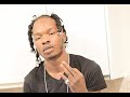 #ENDSARSNOW: Naira Marley Is Protesting On Tuesday! Are You Set?