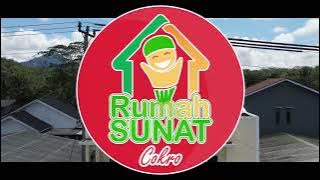 Company Profile Rumah Sunat Cokro Grabag Magelang Ns. Hushein