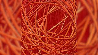 Killswitch Memories  Somniferous slowed