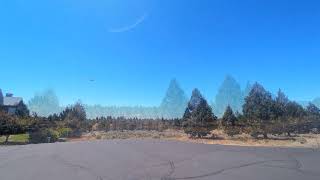 3152 SE Pilot Dr, Prineville, OR