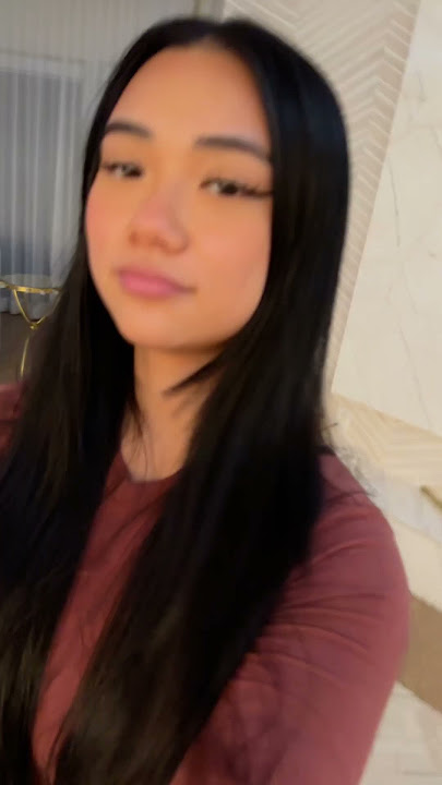 @Aishah Sofey @Joyy.mei