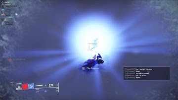 DSC 1-7  Hunter SlipSkate