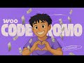 Comment créer un code promo sur WooCommerce (Tutoriel simple & rapide)