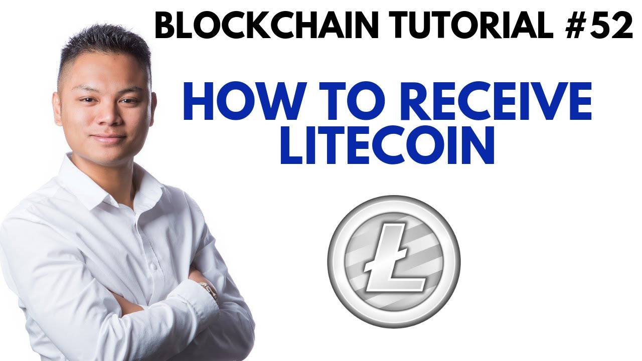 blockchain wallet for litecoin blockchain wallet for litecoin