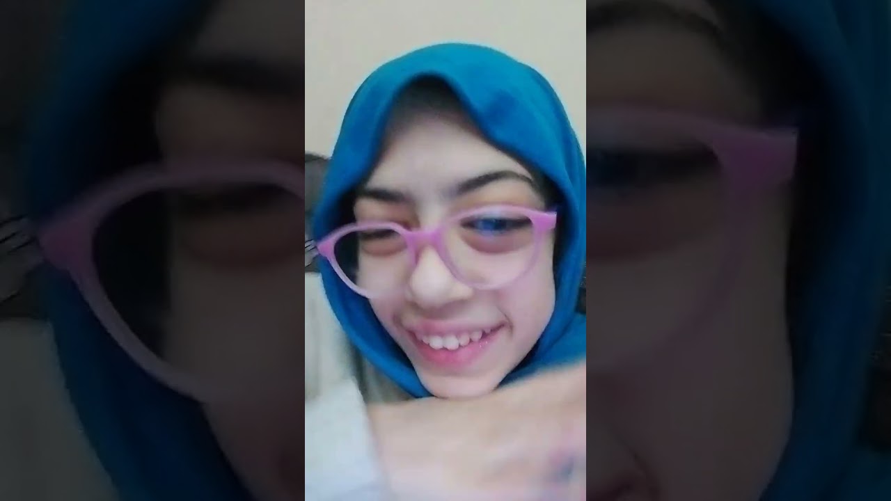 اغنيه وسع وسع