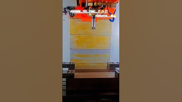 VMC MATION #vmc #operator #trending #viralshorts #automobile