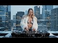 MELODIC TEHNO MIX 2026 🎧 Emotional Melodic Techno Set