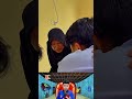 #omped #omped_visual #ceritakita #viral