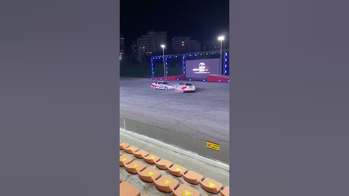 Realistic blade overtaking # cars # fun # hits # stunts #shorts