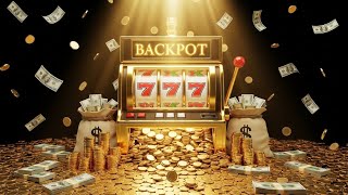 MONEY FREQUENCY FOR ABUNDANCE | 432HZ ENERGY MUSIC | WEALTH PEACE AND PROSPERITY