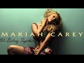 Mariah Carey - We Belong Together (Studio Acoustic) [EXCLUSIVE] [ALTERNATE VOCALS]