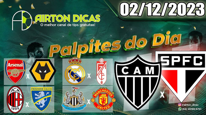 PALPITES FUTEBOL HOJE QUINTA FEIRA DE LIGA EUROPA E CONFERENCIA EUROPEIA  09/11/2023 + BILHETE PRONTO 