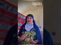 رندة السطايفية في فيديو حصري تكشف جديد غنيتها رندة والعمريات لايف المشاهير 